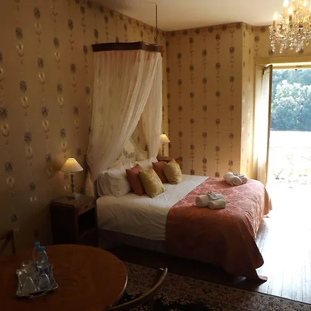 B&B Maison Porte Del Marty Lalinde