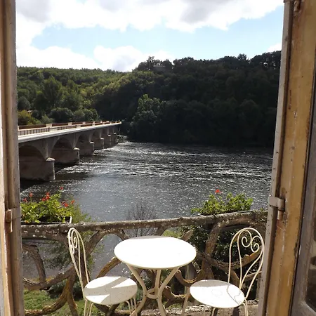 Maison Porte Del Marty B&B 3*