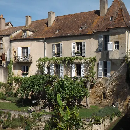 B&B Maison Porte Del Marty