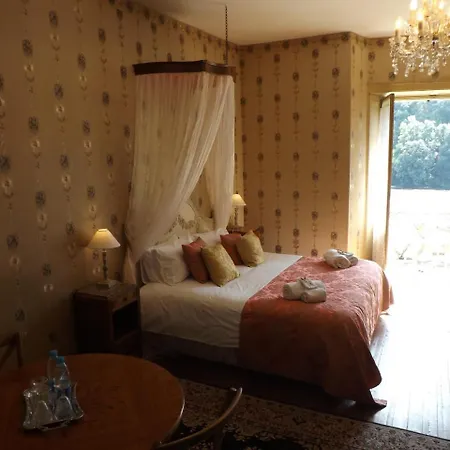 Maison Porte Del Marty Lalinde