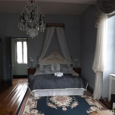 Maison Porte Del Marty Lalinde