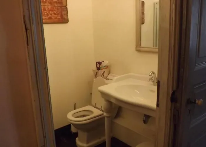 Maison Porte Del Marty Lalinde