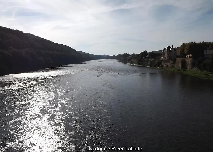 Bed and breakfast Maison Porte Del Marty 3*